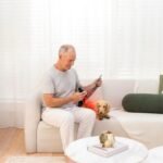 Red Light Therapy Coat For Dogs