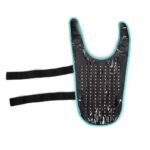 Red Light Therapy Coat For Dogs
