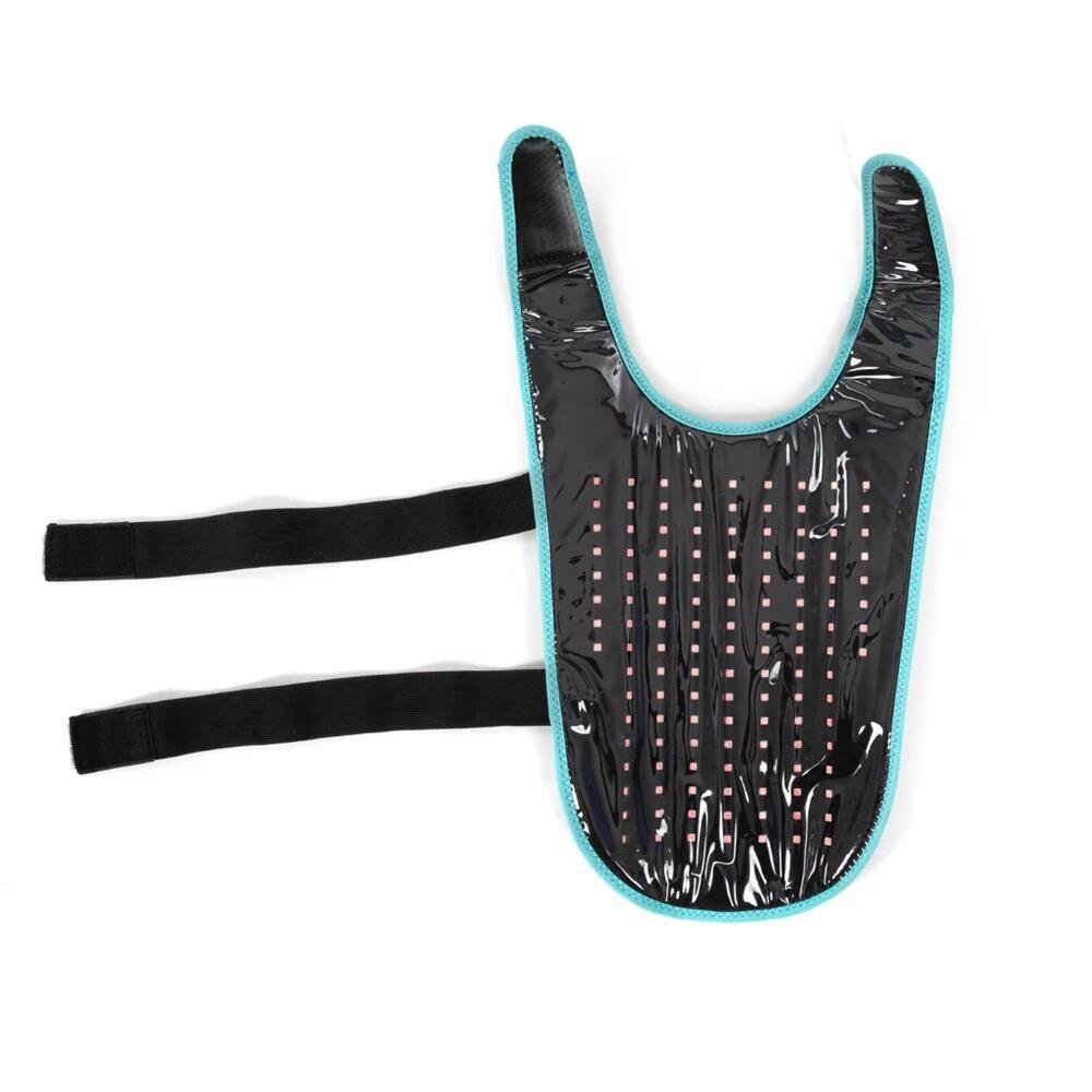 Red Light Therapy Coat For Dogs