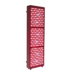 Wellness Recovery Red Light Therapy Panel
