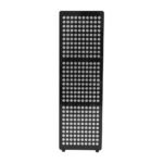 Wellness Recovery Red Light Therapy Panel