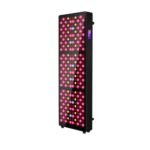 Wellness Recovery Red Light Therapy Panel
