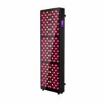 Wellness Red Light Therapy Panel In Spa And Wellness Environment - EL30