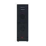 Wellness Recovery Red Light Therapy Panel