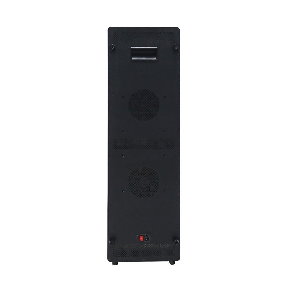 Wellness Recovery Red Light Therapy Panel
