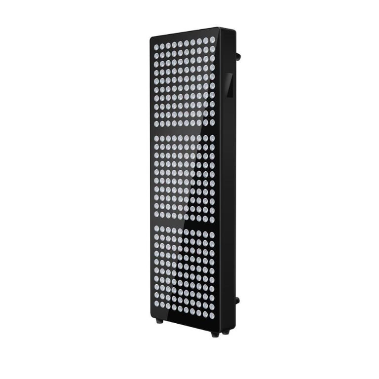 Wellness Recovery Red Light Therapy Panel - EL300