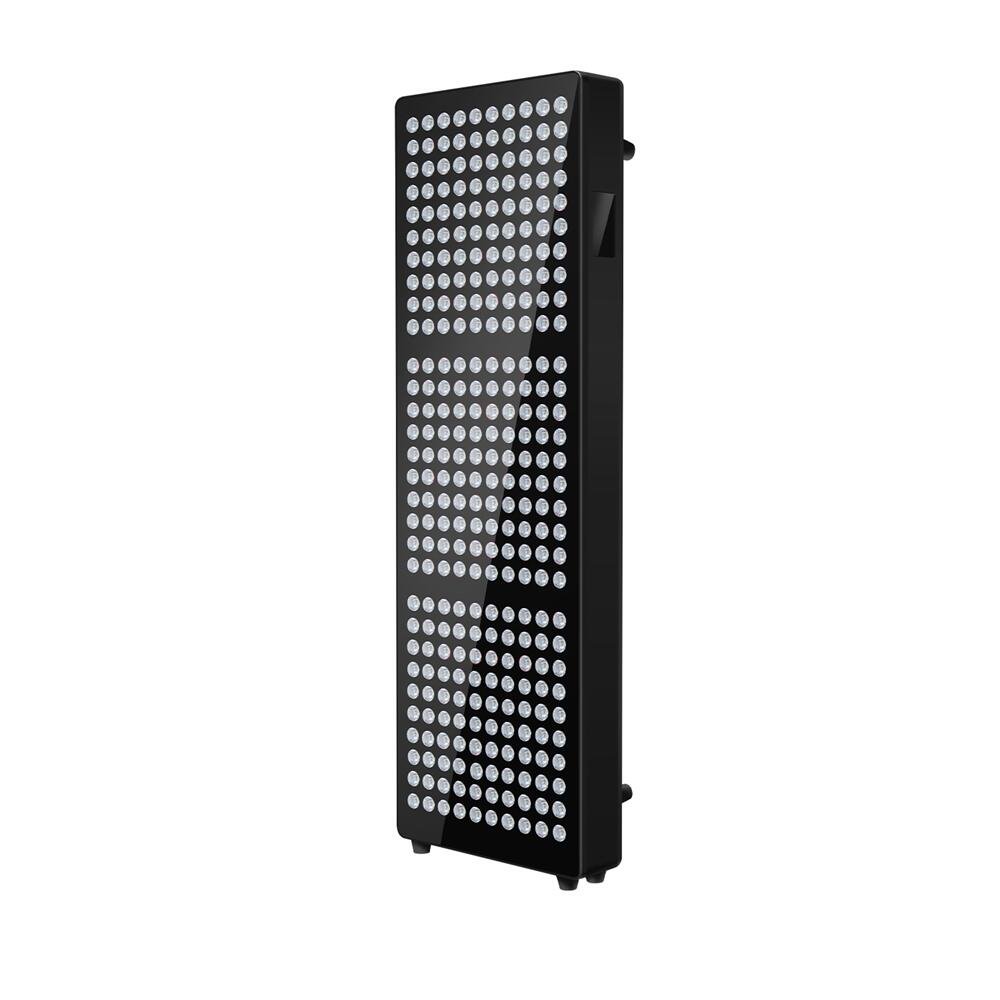 Wellness Recovery Red Light Therapy Panel