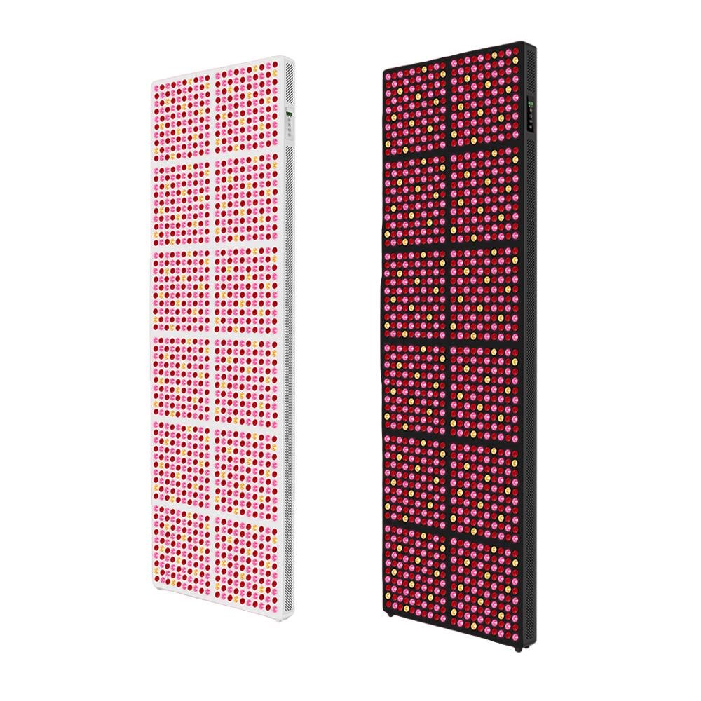 Full Body Red Light Therapy Panel