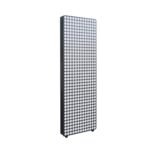 Multi-wavelength Led Half Body Red Light Therapy Panel