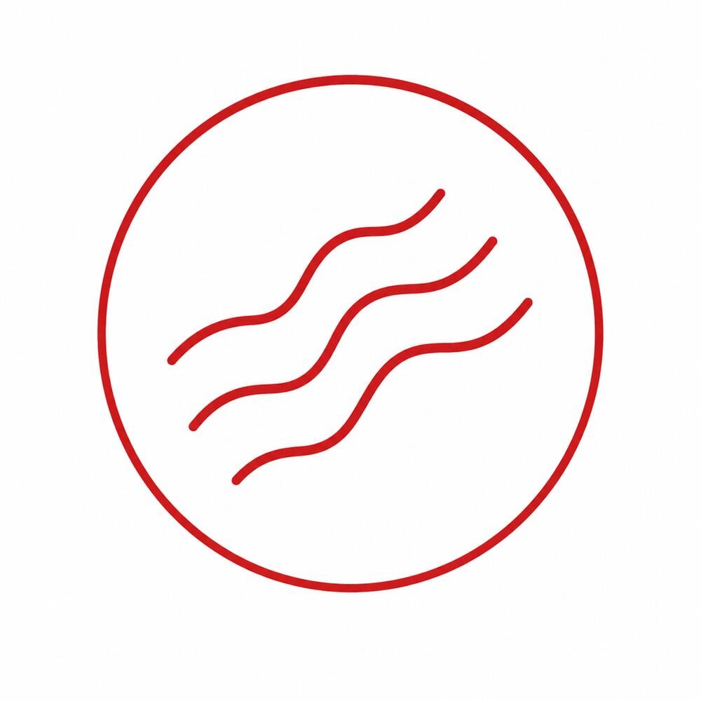 Collagen Stimulation icon