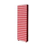 Multi-wavelength Led Half Body Red Light Therapy Panel