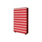 High Density Red LED Light Therapy Panel