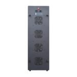 Multi-wavelength Led Half Body Red Light Therapy Panel