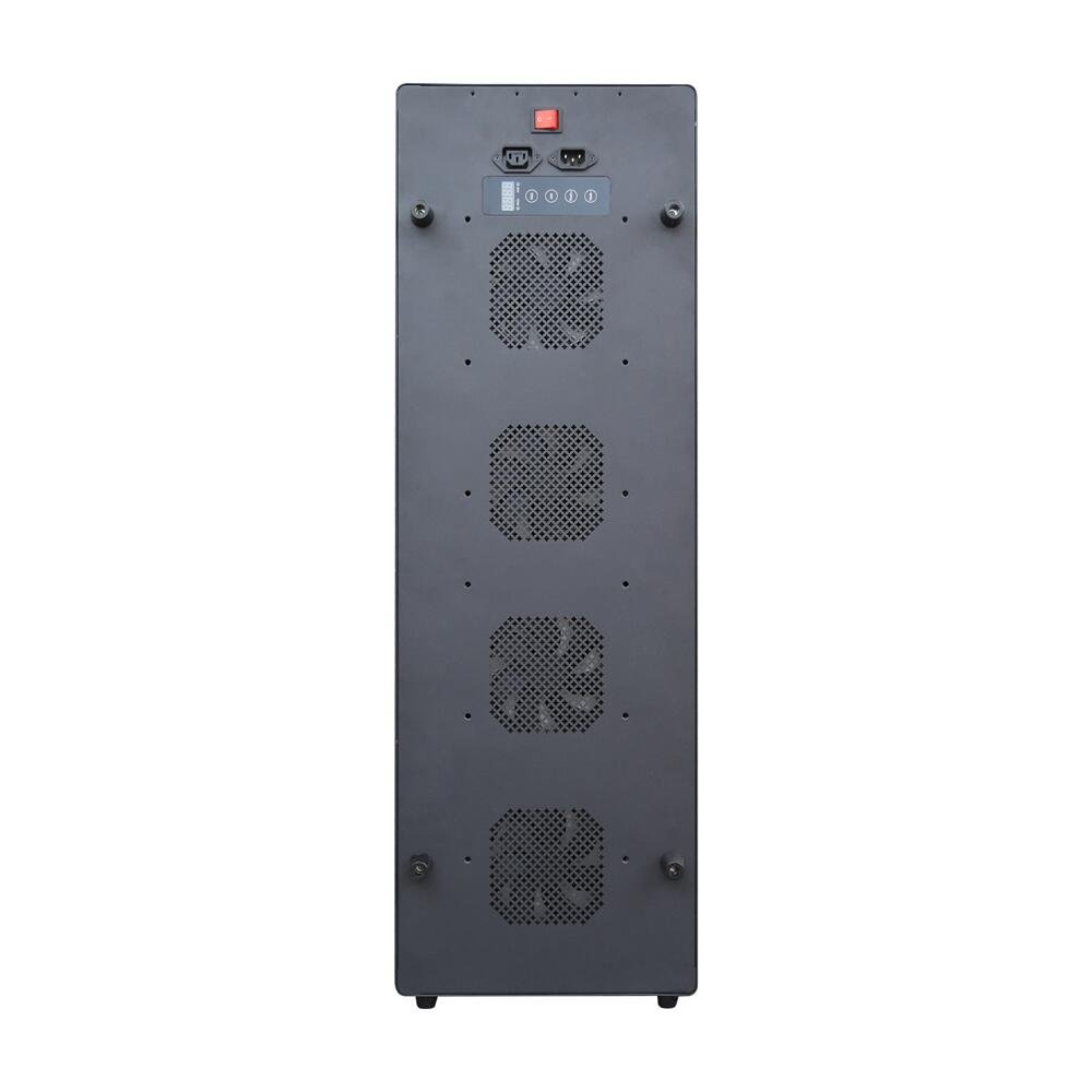 Multi-wavelength Led Half Body Red Light Therapy Panel