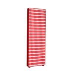 Led Red Light Therapy Body Panel