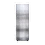 Multi-wavelength Led Half Body Red Light Therapy Panel