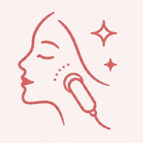 Medical Aesthetics Clinics