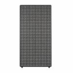 Full Coverage Red And Near Infrared Light Therapy Panel