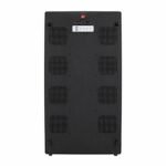 Full Coverage Red And Near Infrared Light Therapy Panel