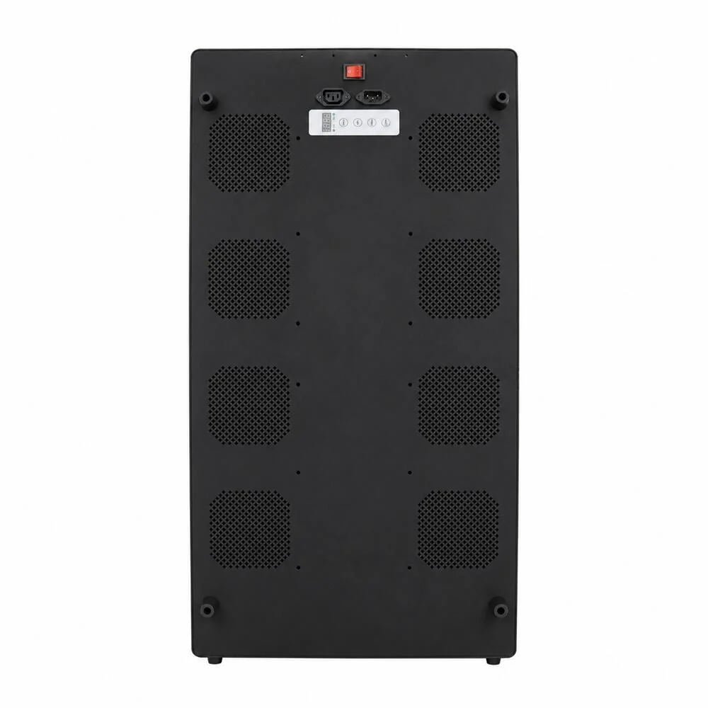 Full Coverage Red And Near Infrared Light Therapy Panel