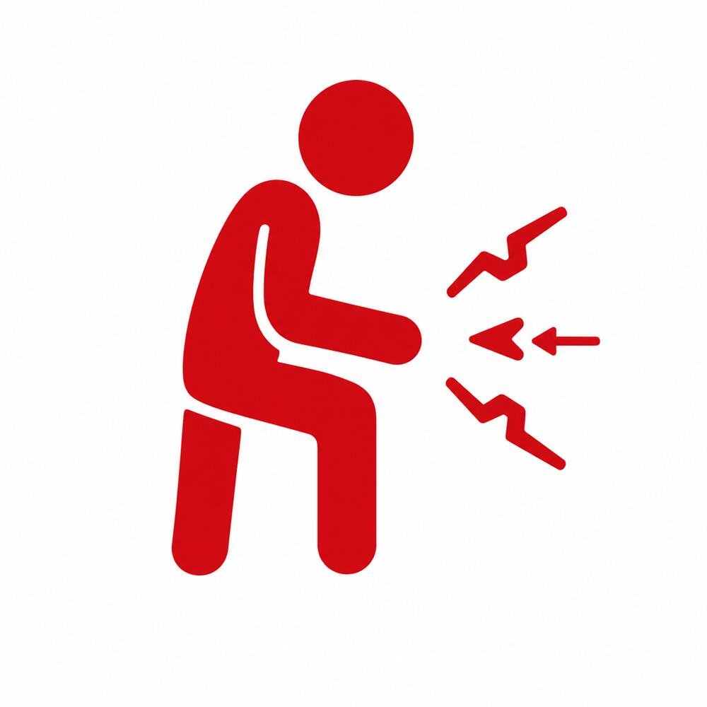 Pain Management - RLT