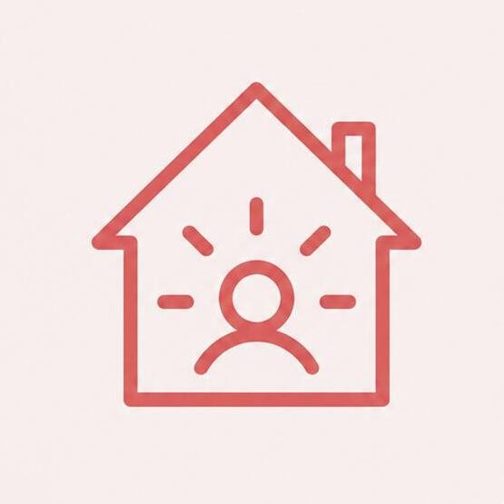 Personal Home Use