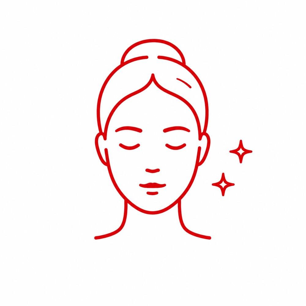RLT For Anti-Aging & Wrinkle Reduction