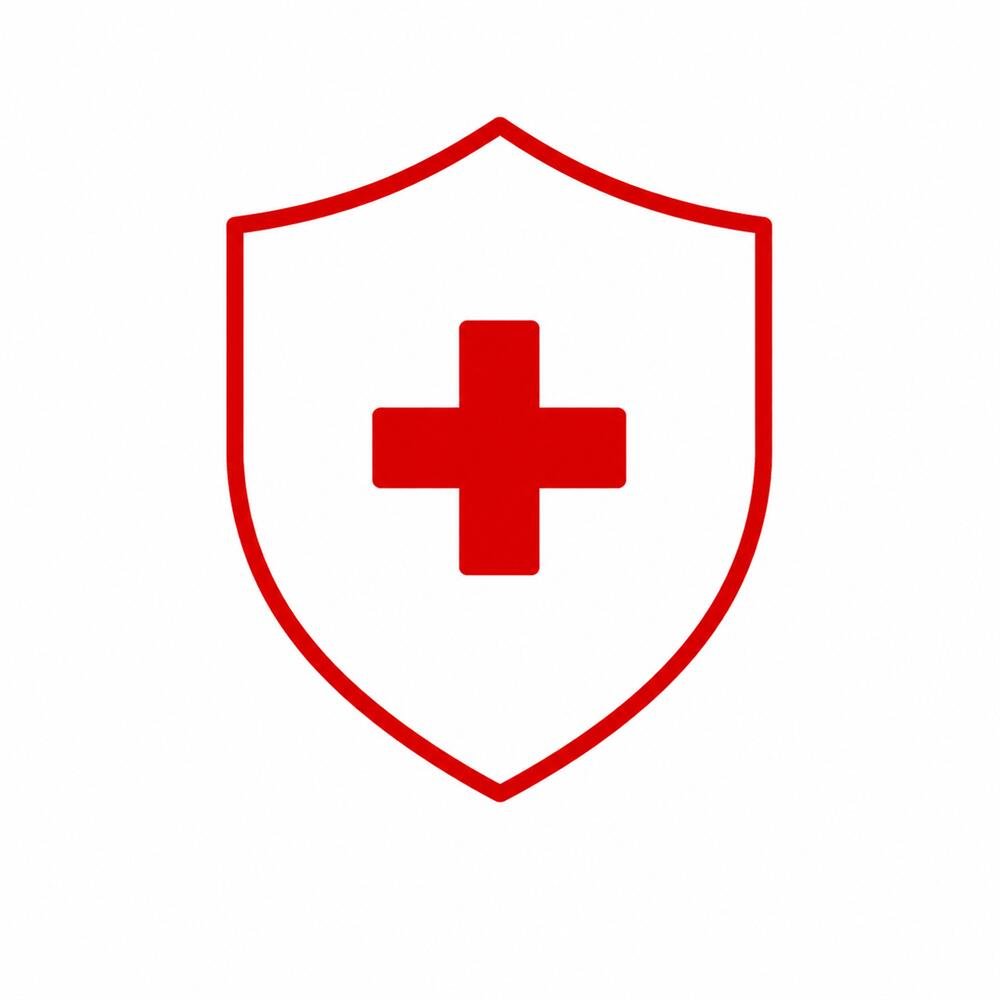 RLT For Wound Healing & Recovery