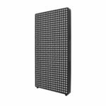 Full Coverage Red And Near Infrared Light Therapy Panel