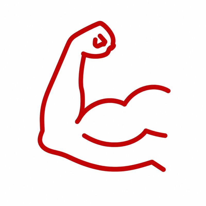 Red Light Therapy For Muscle Recovery
