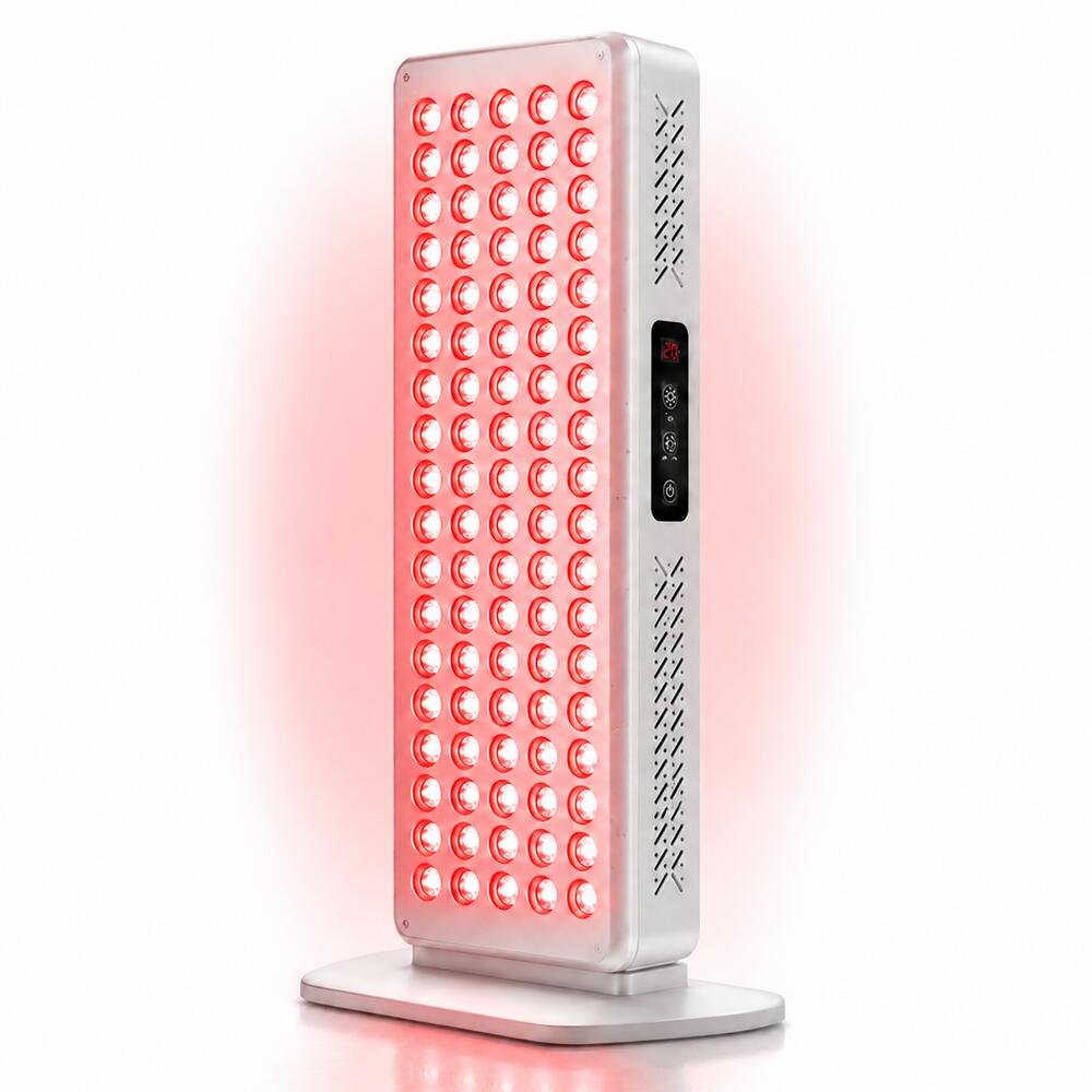 Red Light Therapy Pros and Cons: Benefits & Risks