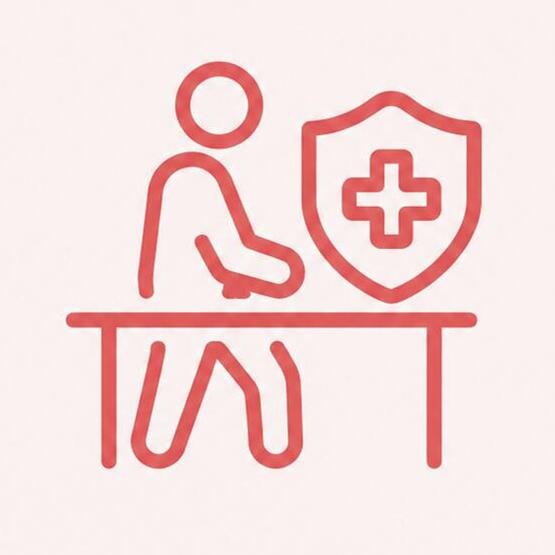 Rehabilitation Clinics