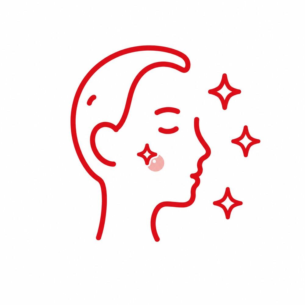 Skin Rejuvenation - RLT