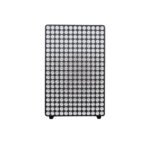 Small Red LED Light Therapy Panel