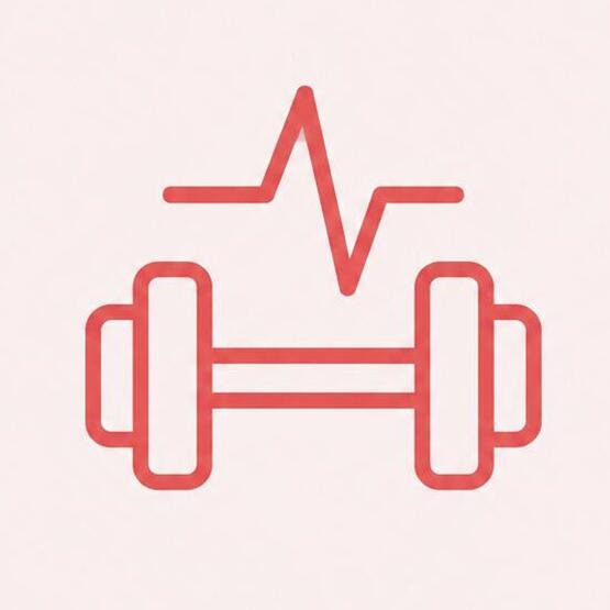Sports & Fitness Facilities