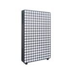 Tabletop Red LED Light Therapy Panel