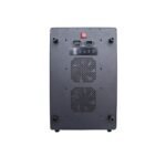 Targeted Red LED Light Therapy Panel