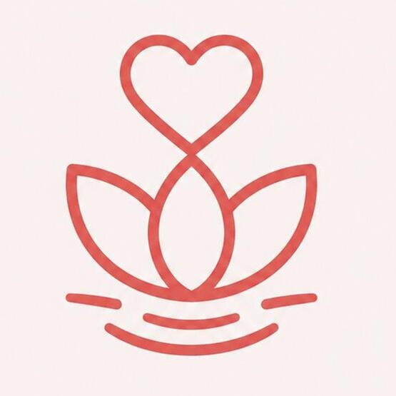 Wellness Centers & Spas
