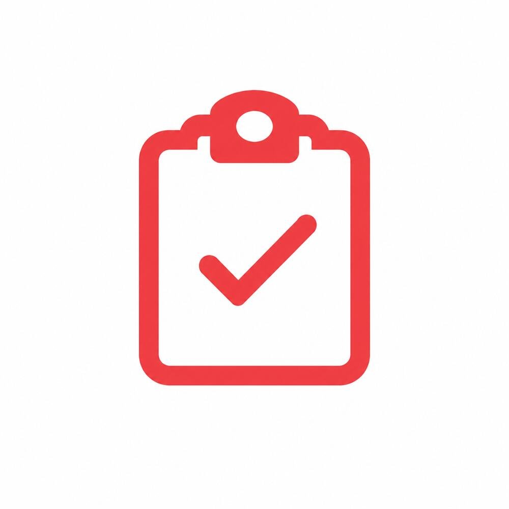 Image - Checklist