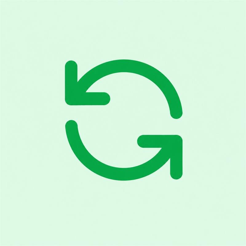 Circulation Enhancement icon