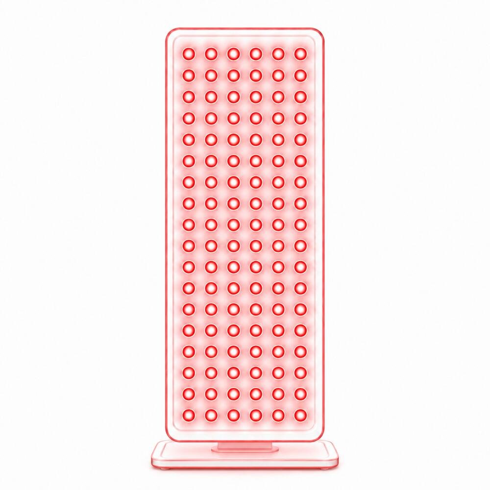 Image - Full-Body Panels