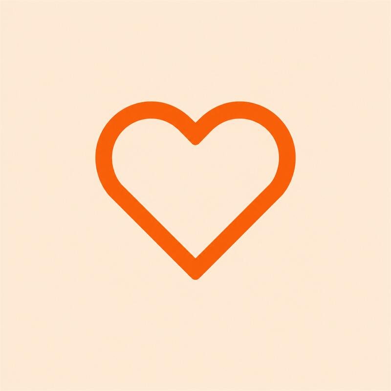 Anti-Inflammation icon