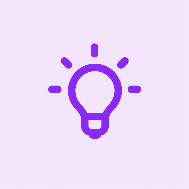Mitochondrial Activation icon