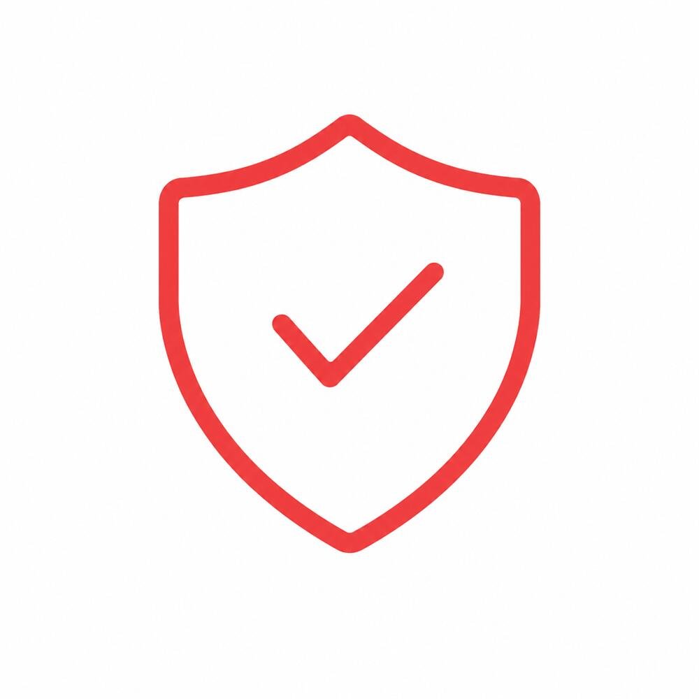 Image - Quick Buyer Verdict