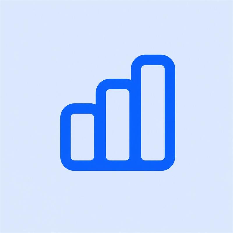 Collagen Synthesis icon