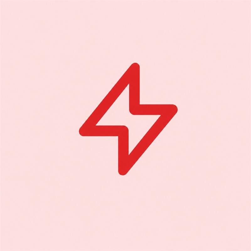 Adipocyte Stimulation icon