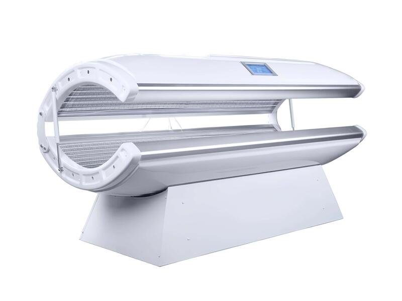 Red Light Therapy Bed - M4