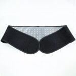 105 LEDs Cordless Red Light Waist Belt