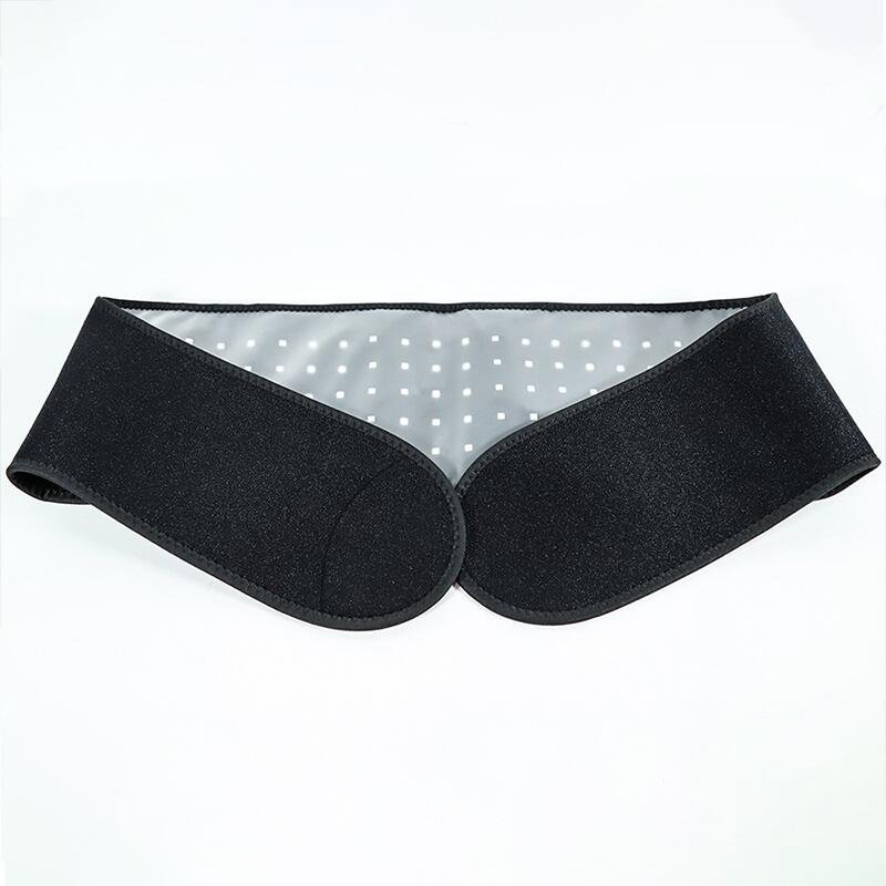 105 LEDs Cordless Red Light Waist Belt