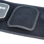 105 LEDs Cordless Red Light Waist Wrap - WF012